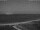 Webcam in Utersum (Föhr), 1.2 km