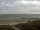 Webcam in Utersum (Föhr), 3.4 mi away