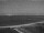 Webcam in Utersum (Föhr), 1.2 km