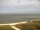 Webcam in Utersum (Föhr), 5.3 km