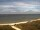 Webcam in Utersum (Föhr), 1.8 mi away