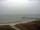 Webcam in Utersum (Föhr), 23.8 km entfernt