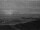Webcam in Utersum (Föhr), 8.5 km