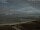 Webcam in Utersum (Föhr), 9.3 km