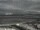 Webcam in Utersum (Föhr), 21.3 km
