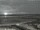 Webcam in Utersum (Föhr), 8.7 km