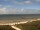 Webcam in Utersum (Föhr), 1.8 mi away