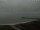 Webcam in Utersum (Föhr), 14.4 km