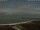 Webcam in Utersum (Föhr), 8.2 km