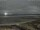Webcam in Utersum (Föhr), 8.5 km