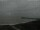 Webcam in Utersum (Föhr), 9.3 km