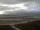 Webcam in Utersum (Föhr), 4.7 km entfernt