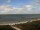 Webcam in Utersum (Föhr), 4.7 km entfernt