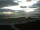 Webcam in Utersum (Föhr), 4.7 km entfernt