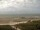 Webcam in Utersum (Föhr), 8.9 km entfernt