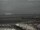 Webcam in Utersum (Föhr), 1.2 km