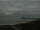 Webcam in Utersum (Föhr), 6.6 km