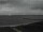 Webcam in Utersum (Föhr), 14.4 km