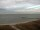 Webcam in Utersum (Föhr), 9 mi away
