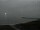 Webcam in Utersum (Föhr), 9.3 km