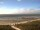 Webcam in Utersum (Föhr), 4.7 km entfernt