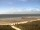 Webcam in Utersum (Föhr), 1.8 mi away