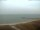 Webcam in Utersum (Föhr), 5.3 km entfernt