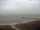 Webcam in Utersum (Föhr), 4.7 km