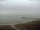 Webcam in Utersum (Föhr), 3.2 mi away