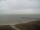 Webcam in Utersum (Föhr), 9.3 km