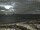Webcam in Utersum (Föhr), 4.7 km