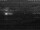 Webcam in Utersum (Föhr), 2.3 mi away