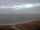 Webcam in Utersum (Föhr), 9.3 km