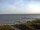 Webcam in Utersum (Föhr), 11.4 km
