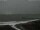 Webcam in Utersum (Föhr), 8.5 km