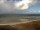 Webcam in Utersum (Föhr), 23.8 km entfernt
