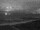 Webcam in Utersum (Föhr), 9.1 mi away