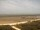 Webcam in Utersum (Föhr), 1.8 mi away