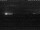 Webcam in Utersum (Föhr), 8.9 km entfernt