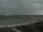 Webcam in Utersum (Föhr), 8.5 km