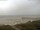 Webcam in Utersum (Föhr), 9.3 km