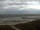 Webcam in Utersum (Föhr), 8.5 km