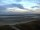Webcam in Utersum (Föhr), 4.7 km