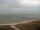 Webcam in Utersum (Föhr), 8.2 km entfernt