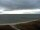 Webcam in Utersum (Föhr), 1.2 km entfernt