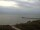 Webcam in Utersum (Föhr), 1.8 mi away