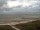 Webcam in Utersum (Föhr), 9.3 km