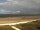 Webcam in Utersum (Föhr), 8.5 km