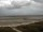 Webcam in Utersum (Föhr), 5.2 km