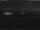 Webcam in Utersum (Föhr), 2.3 mi away